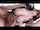 What's the name of this porn star?