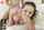 What's the name of this porn star?