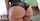who is this and what scene?