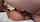 What's the name of this porn star?