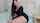 What's the name of this porn star?