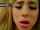 What's the name of this porn star?
