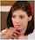 What's the name of this porn star?