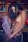 What's the name of this porn star?