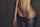 What's the name of this porn star?
