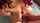 What's the name of this porn star?