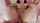 What's the name of this porn star?