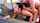 What's the name of this porn star?