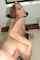 anal doggy hustler