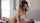 That´s Dillion Harper, isn´t it?
