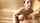 What's the name of this porn star?