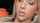 What's the name of this porn star?