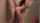 What's the name of this porn star?