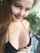 What's the name of this porn star?