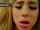 What's the name of this porn star?