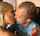 What's the name of this porn star?