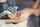 What's the name of this porn star?