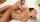 What's the name of this porn star?