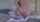 What's the name of this porn star?