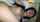 What's the name of this porn star?