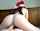 What's the name of this porn star?