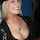 What's the name of this porn star?