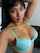 What's the name of this porn star?