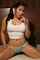 What's the name of this porn star?
