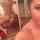 What's the name of this porn star?
