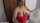 What's the name of this porn star?