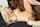 What are the names of these porn stars?