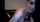 What's the name of this porn star?