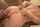 Her name and scene?