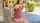 ftv dress