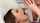 What's the name of this porn star?