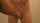 What's the name of this porn star?