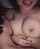 What's the name of this porn star?