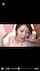What's the name of this porn star?