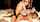 name this pornstar