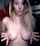 What's the name of this porn star?
