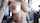 What's the name of this porn star?