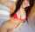 Name?