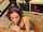 What's the name of this porn star?