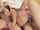 What's the name of this porn star?