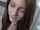 What's the name of this porn star?