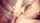 What's the name of this porn star?