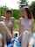 teen amateur