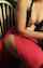Tumblr vids