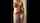 tiny