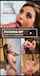 naughty america